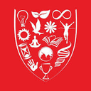 college logo